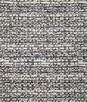 Pindler & Pindler Alden Slate Fabric