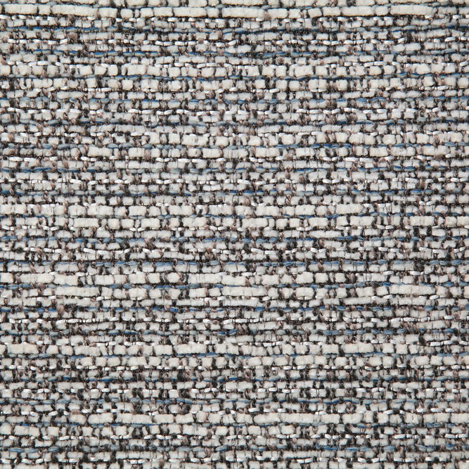 Pindler &amp; Pindler Alden Slate Fabric
