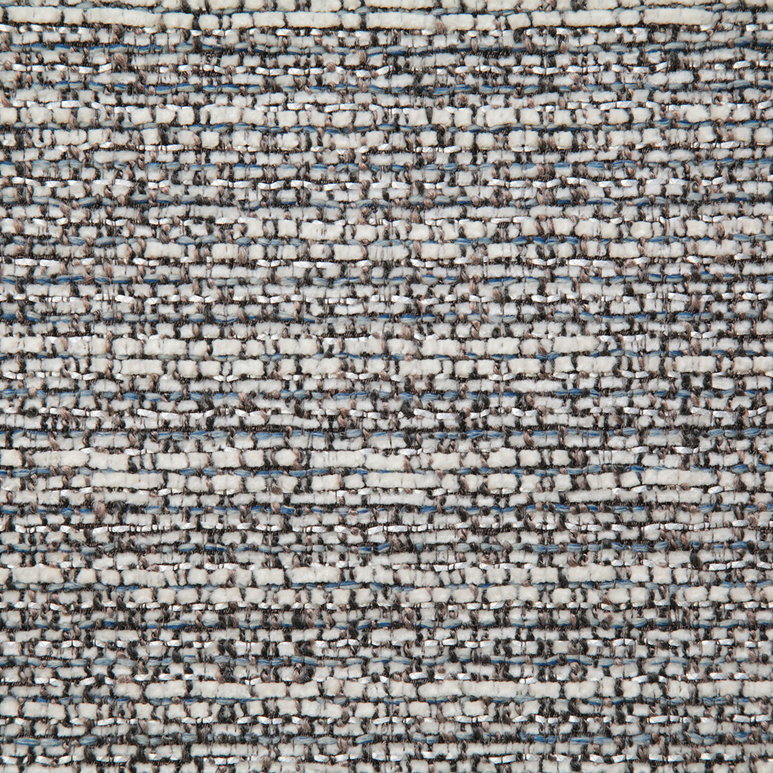 Pindler &amp; Pindler Alden Slate Fabric