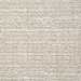 Pindler & Pindler Alden Tusk Fabric