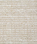 Pindler & Pindler Alden Tusk Fabric
