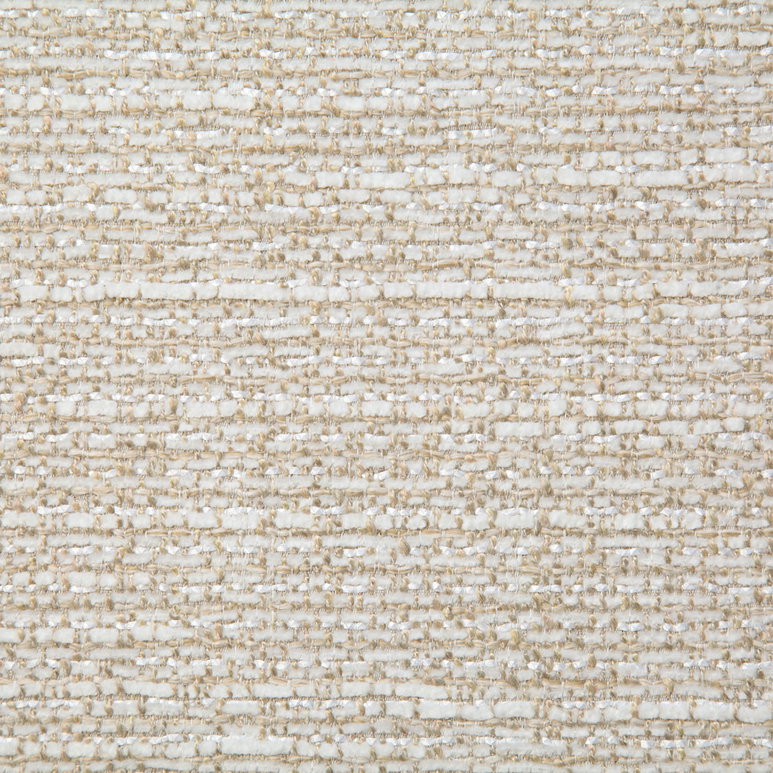 Pindler &amp; Pindler Alden Tusk Fabric