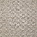 Pindler & Pindler Arrington Birch Fabric