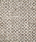 Pindler & Pindler Arrington Birch Fabric