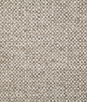 Pindler & Pindler Arrington Birch Fabric