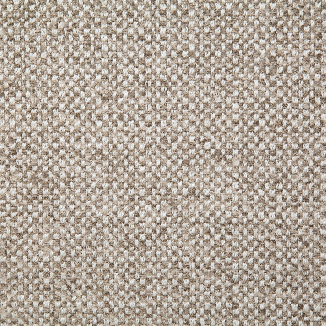 Pindler &amp; Pindler Arrington Birch Fabric