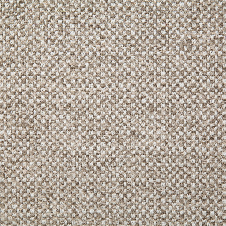 Pindler &amp; Pindler Arrington Birch Fabric