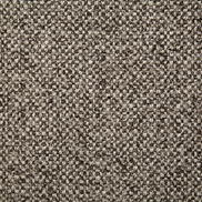 Pindler & Pindler Arrington Granite Fabric