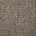 Pindler & Pindler Arrington Granite Fabric