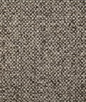 Pindler & Pindler Arrington Granite Fabric