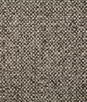 Pindler & Pindler Arrington Granite Fabric
