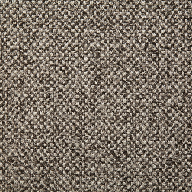 Pindler &amp; Pindler Arrington Granite Fabric