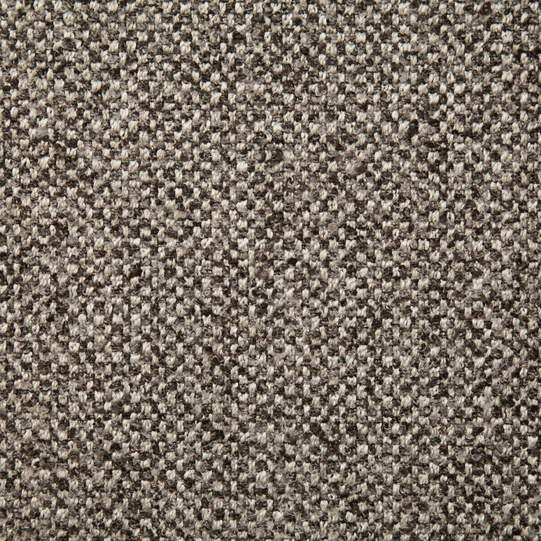 Pindler &amp; Pindler Arrington Granite Fabric