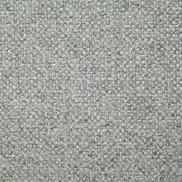 Pindler & Pindler Arrington Mist Fabric