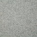Pindler & Pindler Arrington Mist Fabric