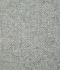 Pindler & Pindler Arrington Mist Fabric