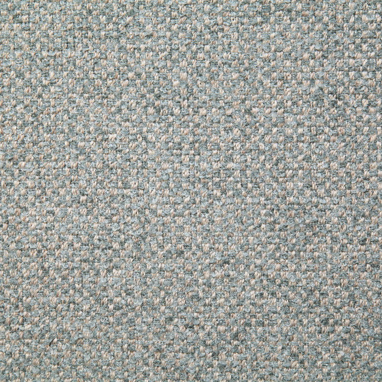 Pindler &amp; Pindler Arrington Mist Fabric