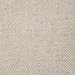 Pindler & Pindler Arrington Natural Fabric