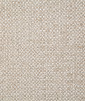 Pindler & Pindler Arrington Natural Fabric