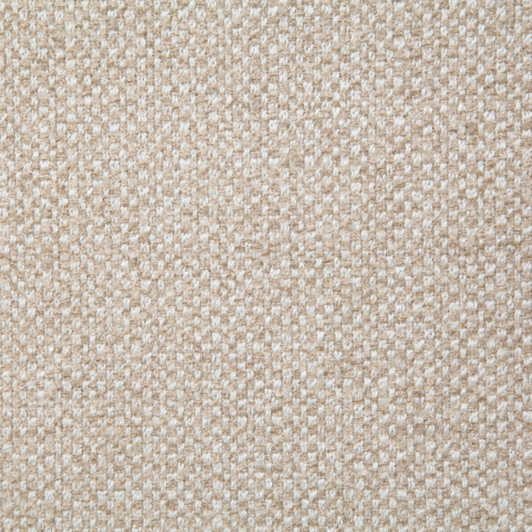 Pindler &amp; Pindler Arrington Natural Fabric