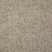 Pindler & Pindler Arrington Pebble Fabric