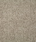 Pindler & Pindler Arrington Pebble Fabric