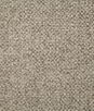 Pindler & Pindler Arrington Pebble Fabric