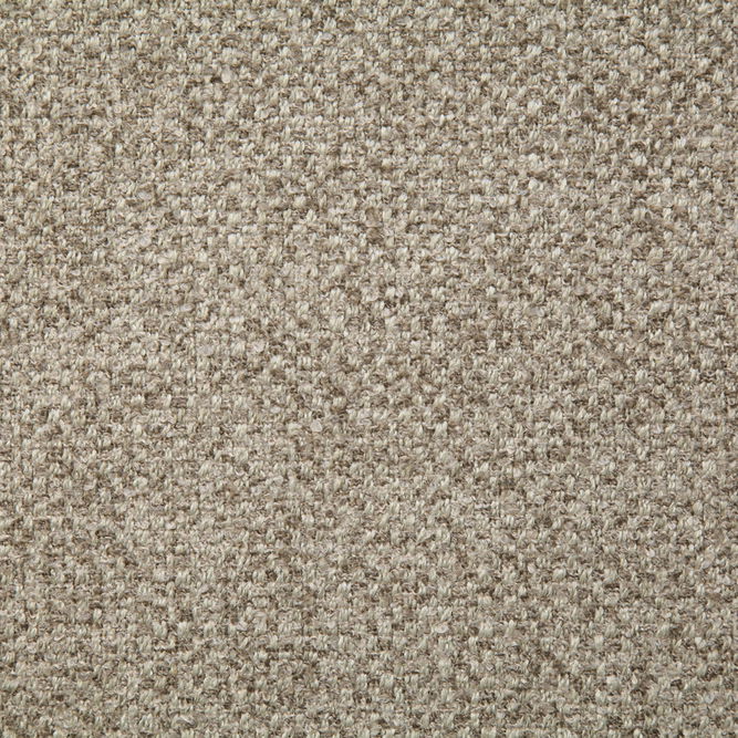Pindler &amp; Pindler Arrington Pebble Fabric