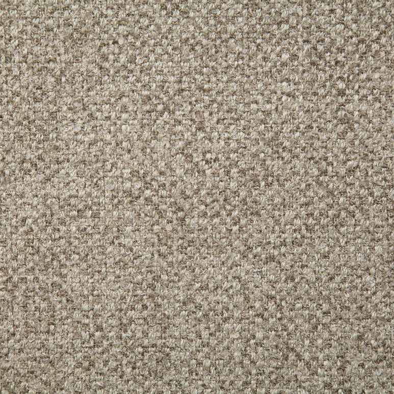 Pindler &amp; Pindler Arrington Pebble Fabric