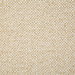 Pindler & Pindler Arrington Wheat Fabric