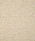 Pindler & Pindler Arrington Wheat Fabric