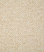 Pindler & Pindler Arrington Wheat Fabric