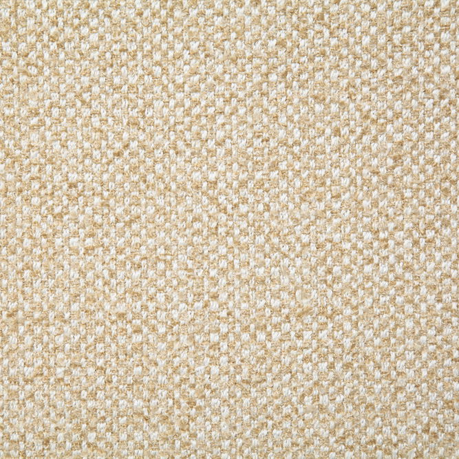 Pindler &amp; Pindler Arrington Wheat Fabric