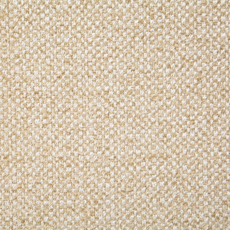 Pindler &amp; Pindler Arrington Wheat Fabric