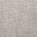 Pindler & Pindler Purcell Dove Fabric