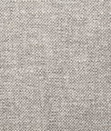 Pindler & Pindler Purcell Dove Fabric