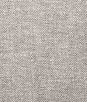 Pindler & Pindler Purcell Dove Fabric