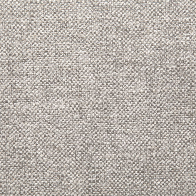 Pindler &amp; Pindler Purcell Dove Fabric