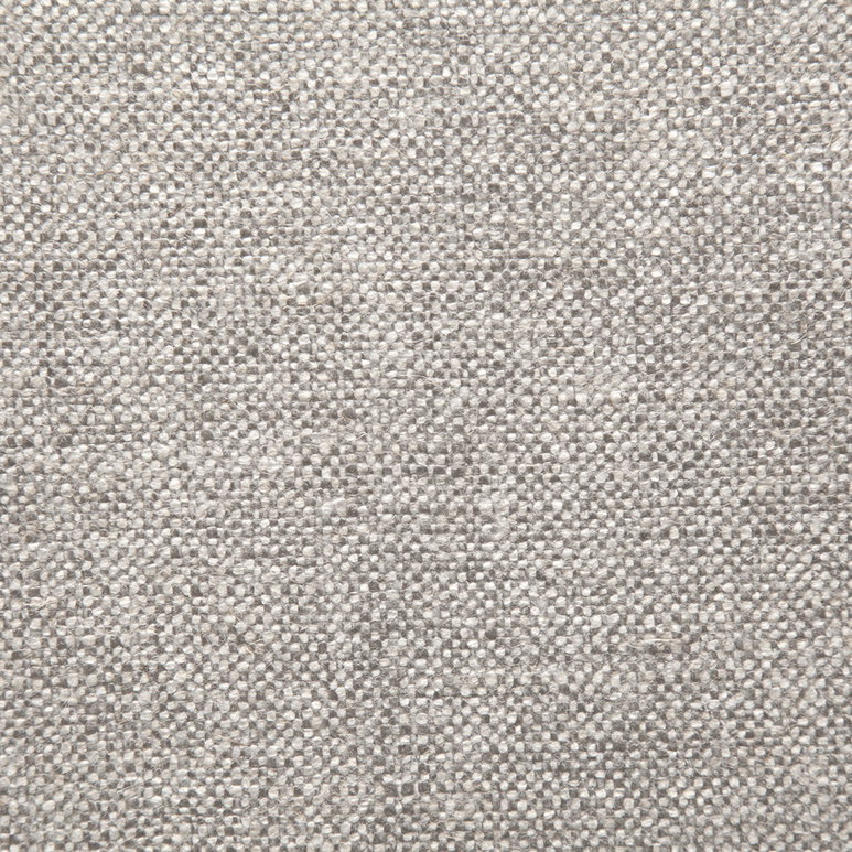 Pindler &amp; Pindler Purcell Dove Fabric