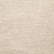 Pindler & Pindler Purcell Flax Fabric