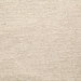 Pindler & Pindler Purcell Flax Fabric