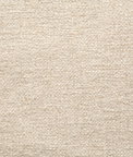 Pindler & Pindler Purcell Flax Fabric