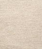 Pindler & Pindler Purcell Flax Fabric