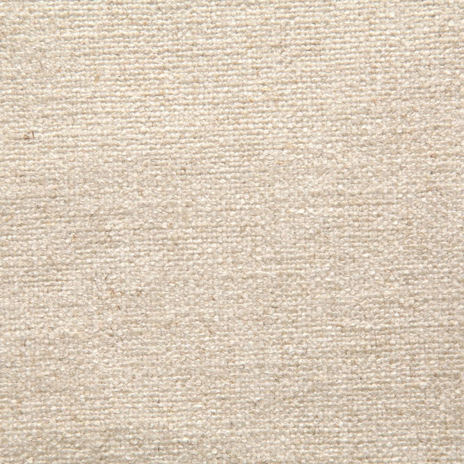 Pindler &amp; Pindler Purcell Flax Fabric
