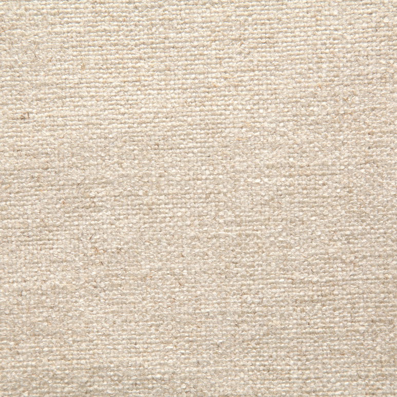 Pindler &amp; Pindler Purcell Flax Fabric