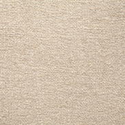 Pindler & Pindler Purcell Linen Fabric