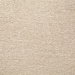Pindler & Pindler Purcell Linen Fabric