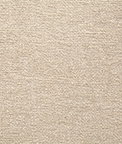 Pindler & Pindler Purcell Linen Fabric