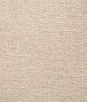 Pindler & Pindler Purcell Linen Fabric