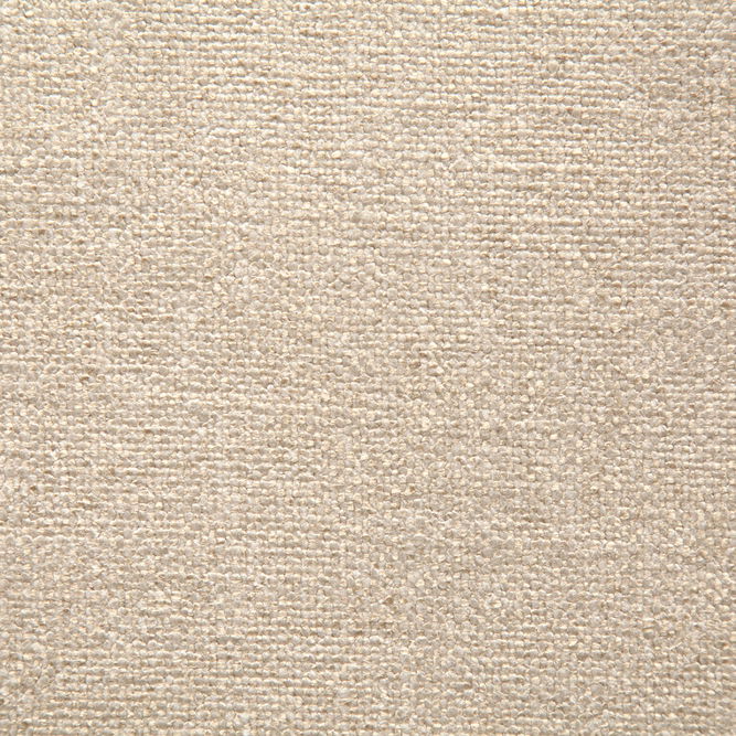 Pindler &amp; Pindler Purcell Linen Fabric